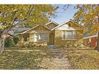 830 Maury St, Memphis, TN 38107-4407