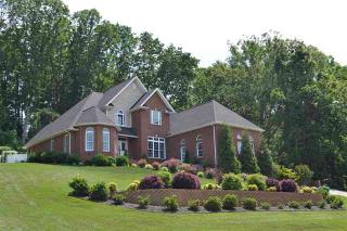 4089 Wellington Blvd, Morristown, TN 37814-1697