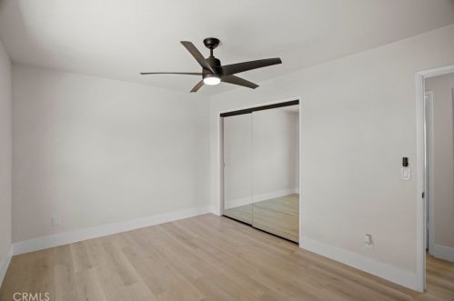 6070 Scheelite St, Riverside CA  92509-5014 exterior
