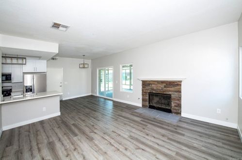 44829 Trotsdale Dr, Temecula, CA 92592-5874
