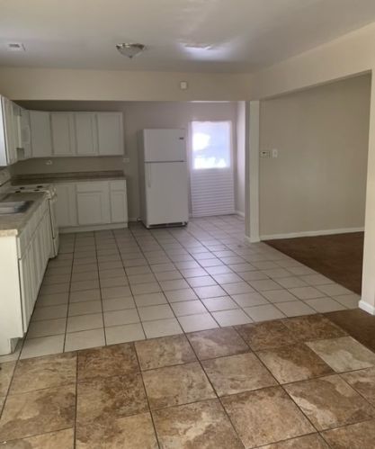 16516 Turner Ave, Dixmoor, IL