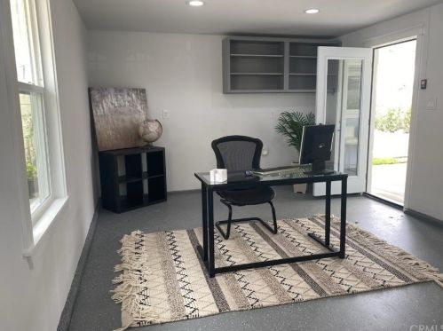 14412 Cordary Ave, Hawthorne CA  90250-8340 exterior