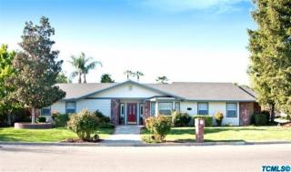 3424 Hyde Ave, Visalia, CA 93291-4233