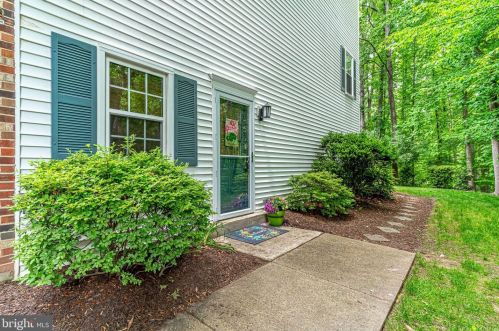 5830 First Landing Way, Springfield, VA 22015-4754