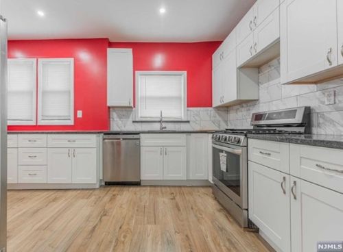 440 24th St, Paterson NJ  07514-2326 exterior