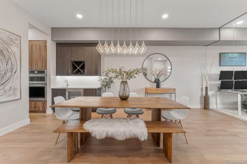 1714 Lowell Blvd, Denver CO  80204-1548 exterior