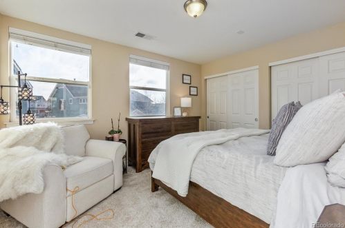 2675 Havana St, Denver CO  80238-3445 exterior