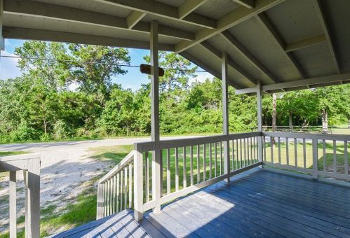 12547 Roy Harris Loop, Conroe TX  77306-6603 exterior