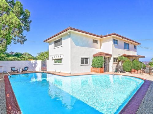 4301 Miraleste Dr, Palos Verdes Estates, CA 90275-6530