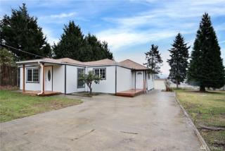 12404 80th Ave, Seattle, WA 98178-4906