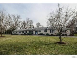 154 Winfield St, Norwalk CT  06855-1618 exterior