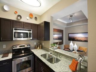 6636 William Cannon Dr, Austin TX  78735-8529 exterior