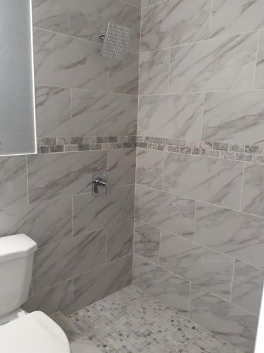 2009 Billie Dr, Dallas TX  75232-1013 exterior