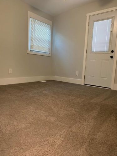 2335 Jackson Dr, Atlanta GA  30344-5404 exterior
