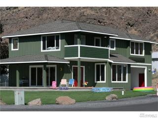 771 Boyer Ave, George, WA 98848-9328