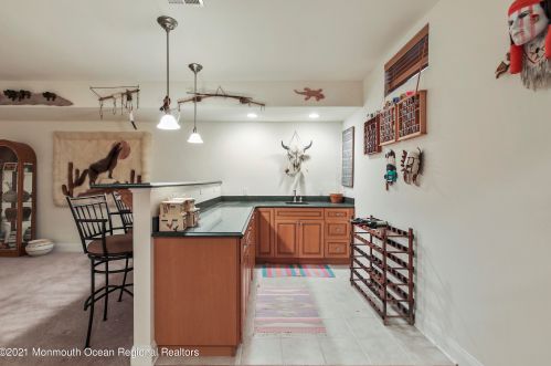 28 Hazelwood Ter, Tinton Falls NJ 07724-2775 exterior