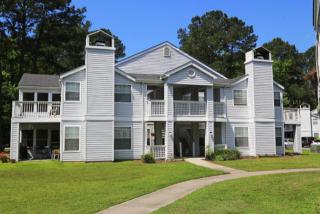 10014 White Bluff Rd, Savannah GA  31406-5601 exterior