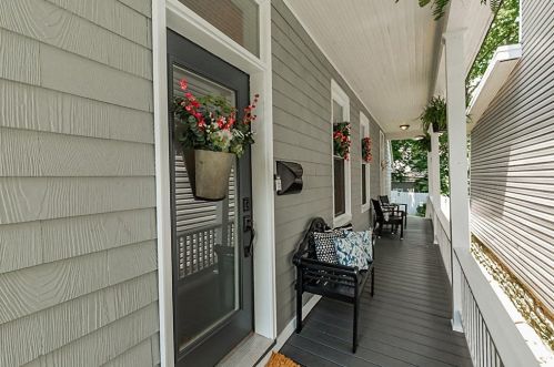 2020 Breen St, Cincinnati, OH 45208-3206
