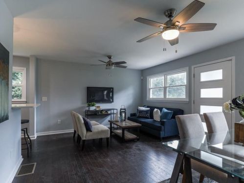 114 Dahlia Ave, Atlanta GA  30314-1208 exterior