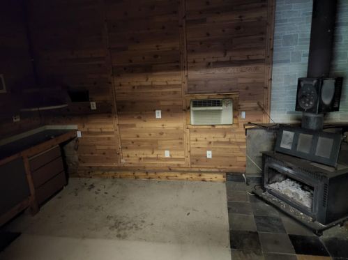 40 Ferndale Ave, Cincinnati OH 45216-1317 exterior