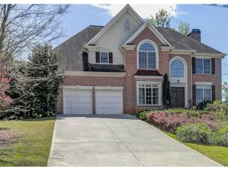 2455 Kingsland Dr, Atlanta, GA 30360-1441