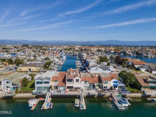 4324 Meridian Ave, Oxnard, CA 93035-3734