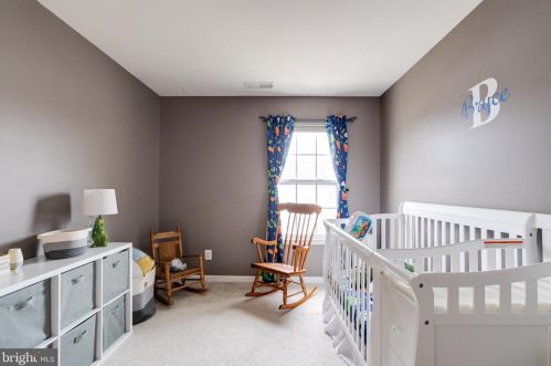 631 Hazy Dawn Dr, Aberdeen MD  21001-5604 exterior