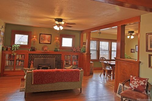 1421 7th St, Grand Junction, CO 81501-3053