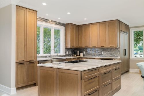 55 Waterway Island Dr, Isle Of Palms SC  29451-2728 exterior