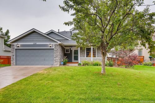 5249 Nighthawk Pkwy, Denver, CO 80601-8766