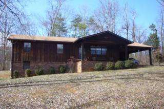 139 Moss Ave, Chattanooga, TN 37419-2323