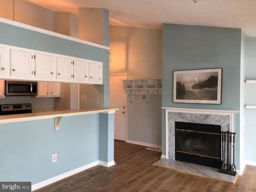 718 Jupiter Hills Ct, Arnold, MD 21012-2603