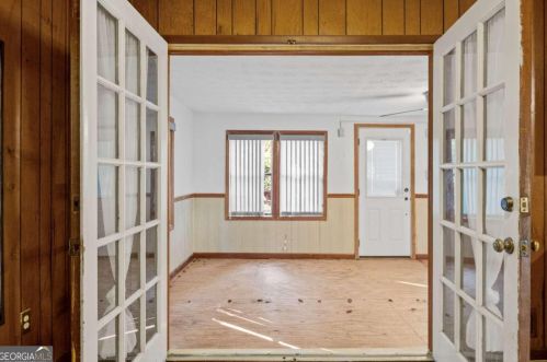 5348 Denny Dr, Atlanta GA  30349-5209 exterior