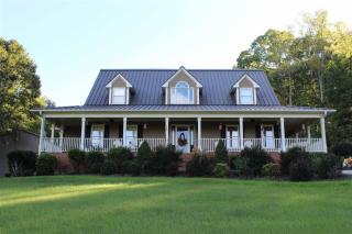 350 Barnado Rd, Union, SC 29379-8464