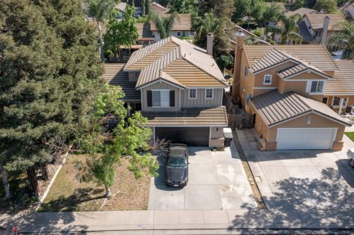 3916 Wilkesboro Ave, Modesto, CA 95357-1494