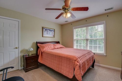 203 Avrett Ln, Evans GA 30809-6674 exterior