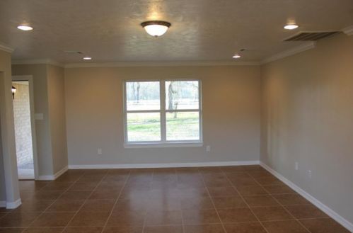 10412 Ehlers Rd, Conroe TX  77302-4012 exterior