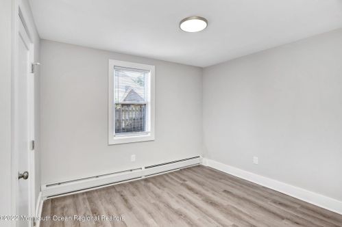 237 Drs James Parker Blvd, Tinton Falls NJ  07701-1338 exterior