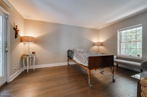 77 Pleasant Hill Rd, Dover NJ  07869-3568 exterior