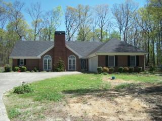 3140 Highway 155, Stockbridge, GA 30281-4822