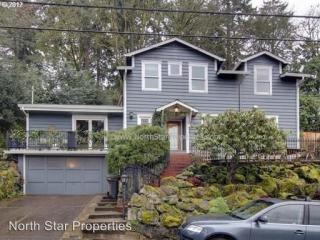 540 Northshore Rd, West Linn OR  97034-3814 exterior