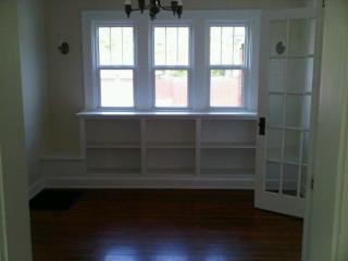 621 39th St, Indianapolis IN  46205-2779 exterior