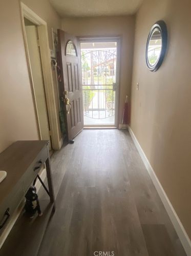 417 Alderdale Cir, Anaheim CA  92807-2821 exterior