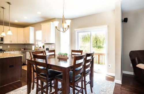 963 Burgess Ct, Cincinnati OH 45245-7022 exterior