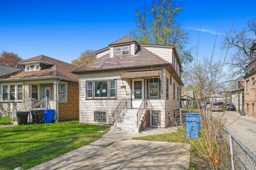 2728 Newland Ave, Chicago, IL 60707-1742