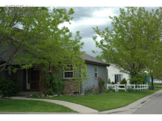 2510 Pyrite Ct, Loveland, CO 80537-2020