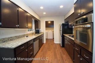 5203 Mount Vernon Way, Atlanta GA  30338-3828 exterior