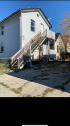 200 Webster St, Joliet, IL 60432-2807