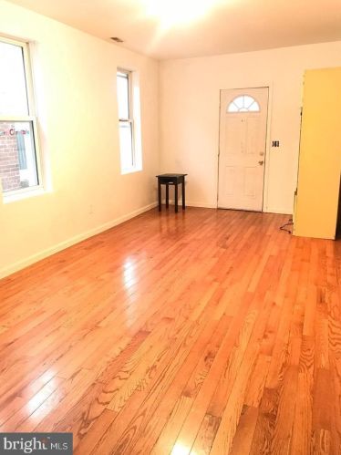 2904 Mount Ephraim Ave, Camden NJ  08104-3216 exterior