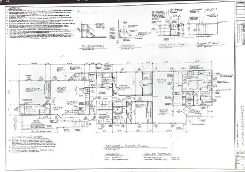 407 Main St, Grass Valley, CA 95945-6503